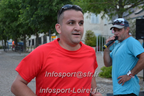 Ingreennes 2025/INGRE2025_06713.JPG